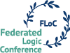 FLoC Logo