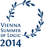 VSL Logo